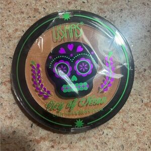 City of Neon Candy Bronzer 🚨🎉 HOST PICK!! 🎉🚨